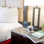 The Madison Concourse Hotel