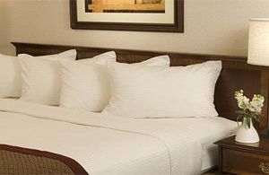 The Concourse 4*